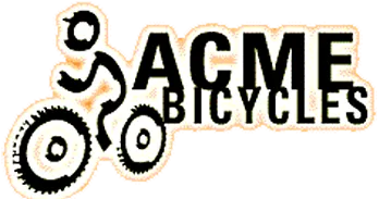 acmebicycles.com