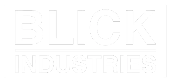 Blick Industries