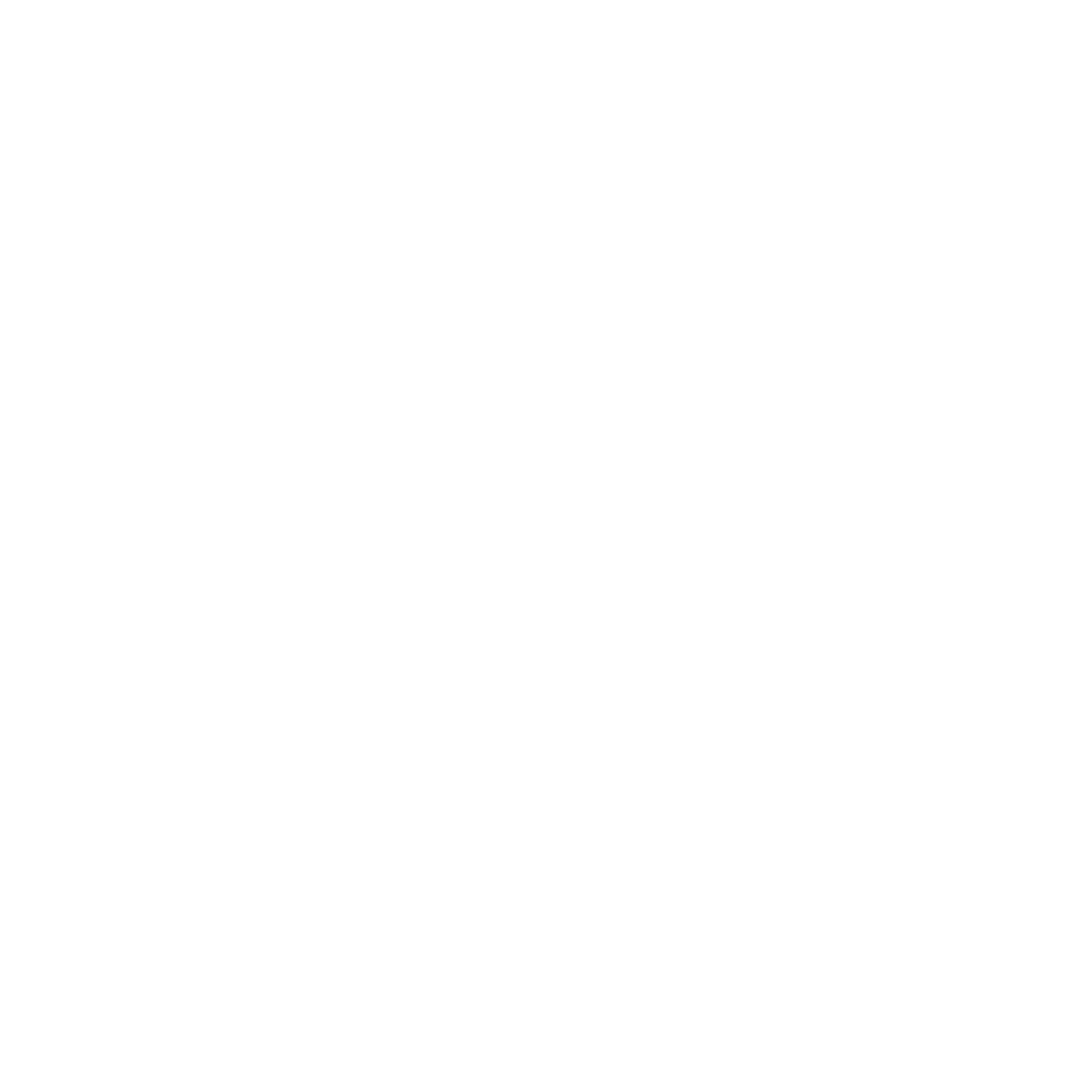 Jalan Facial Spa