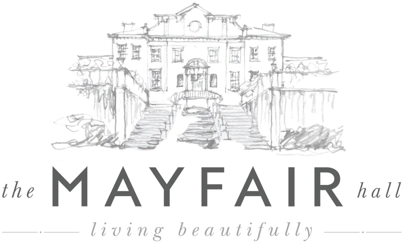 The Mayfair Hall