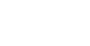 Mainsail Beach Inn