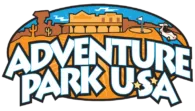 Adventure Park USA