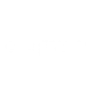 Eve Gravel