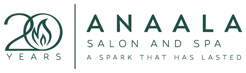 Anaala Salon and Spa