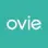 Ovie