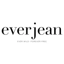 Everjean