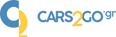 Cars2Go