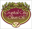 Crystal City Olive Oil