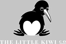 The Little Kiwi Co