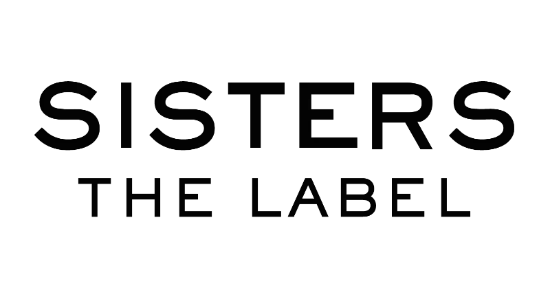 Sisters The Label