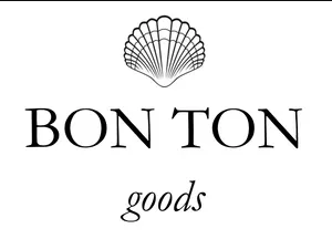 bontongoods.com