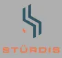 Sturdis