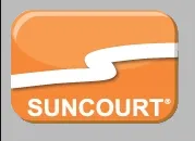 Suncourt