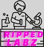 rippedlabz.co.uk