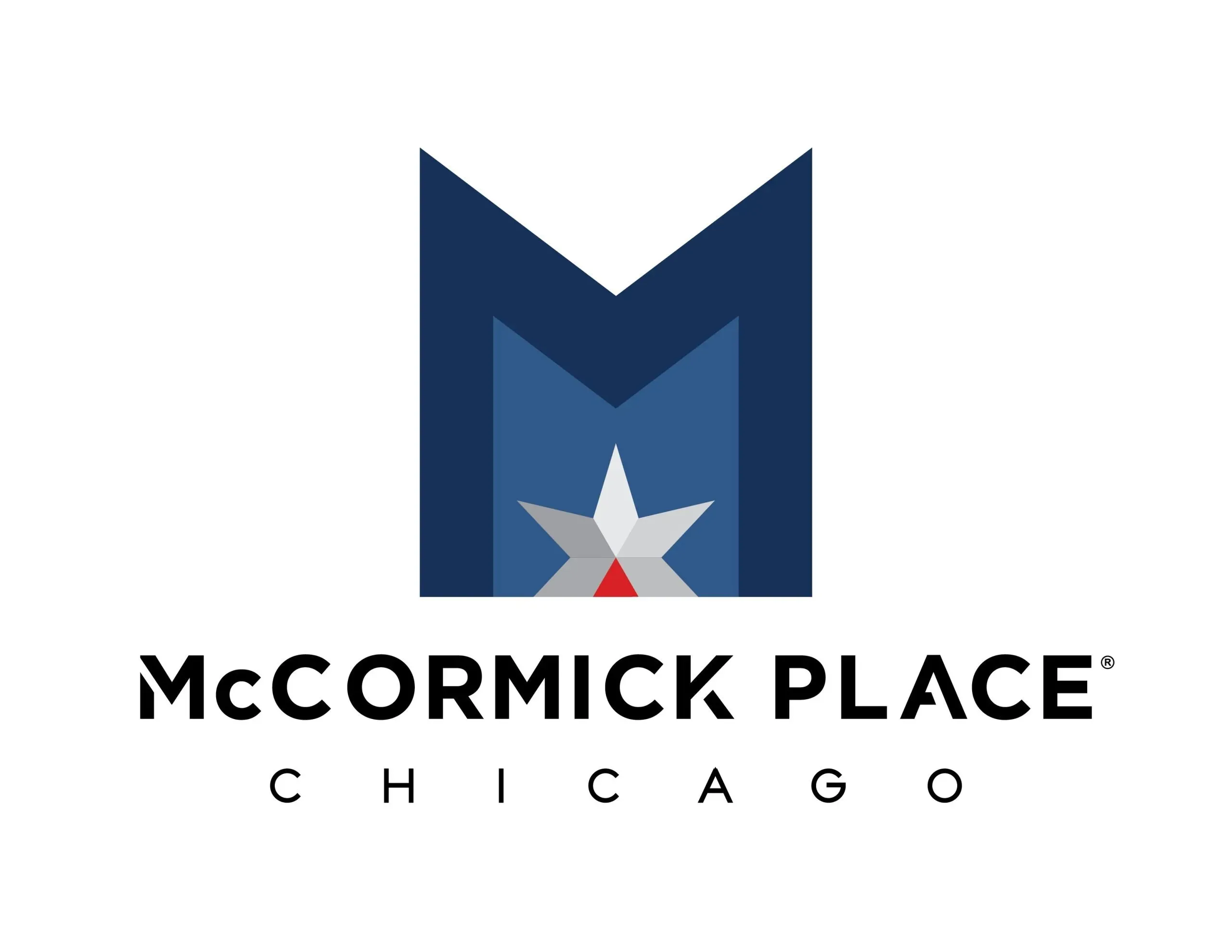 mccormickplace