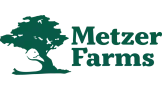 Metzer Farms