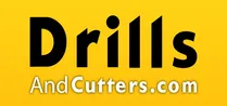 drillsandcutters.com