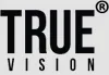 True Vision Brand