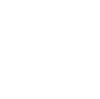 Ted's Montana Grill