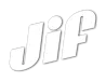 Jif