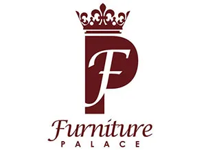 Furniture Palace