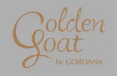 Golden Goat