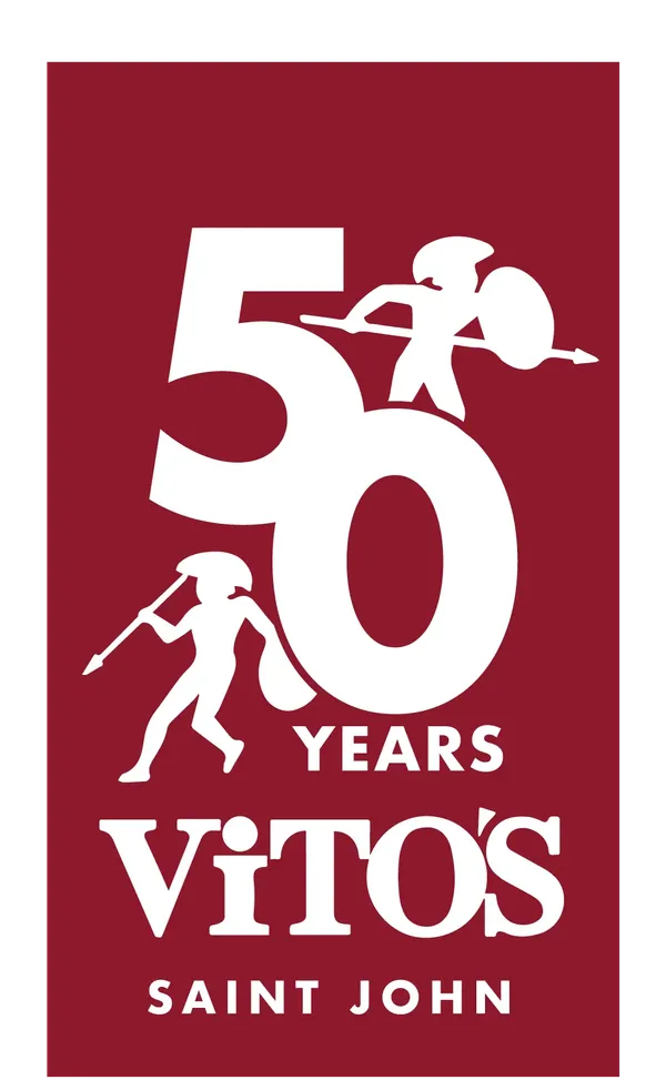 vitos.ca