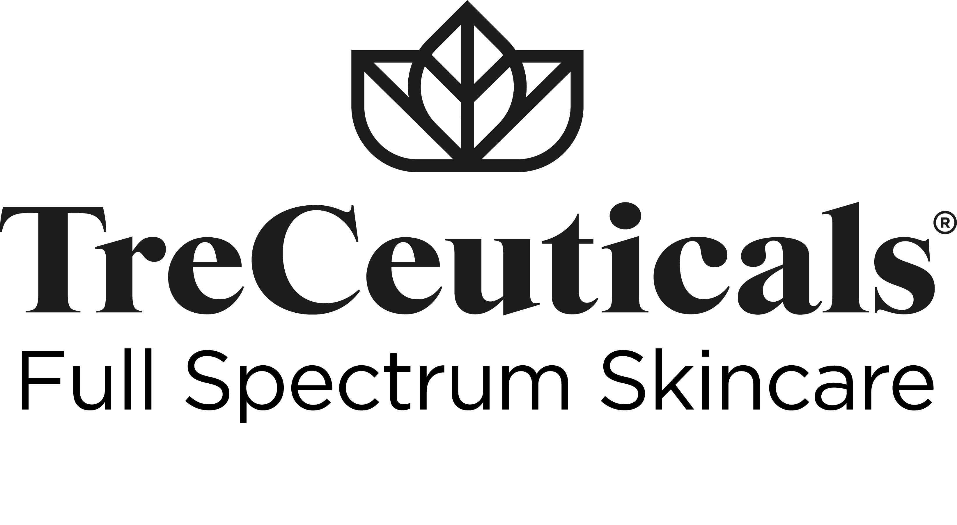 TreCeuticals