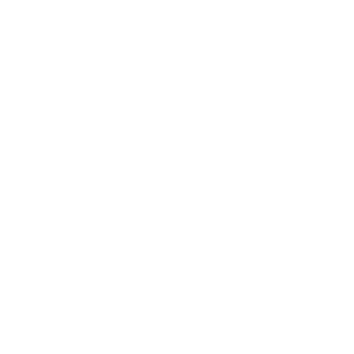 Lend A Box