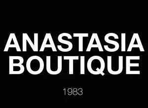 Anastasia Boutique