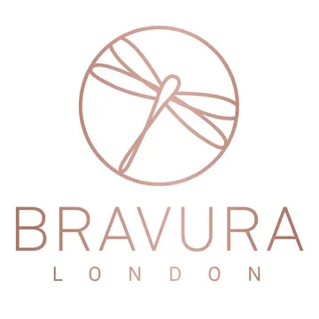 Bravura London