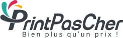 Printpascher