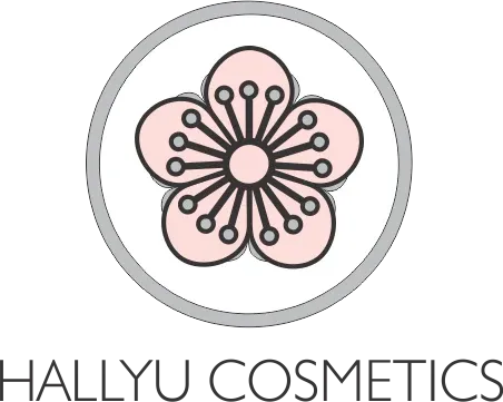 HallYu Cosmetics