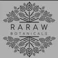 RaRawBotanicals