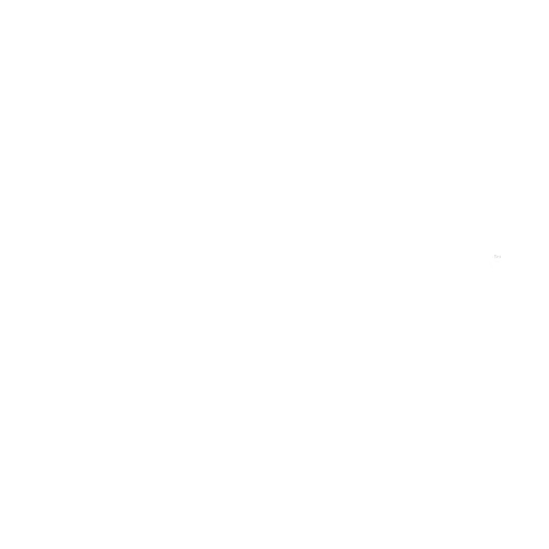 Cozy Curlers