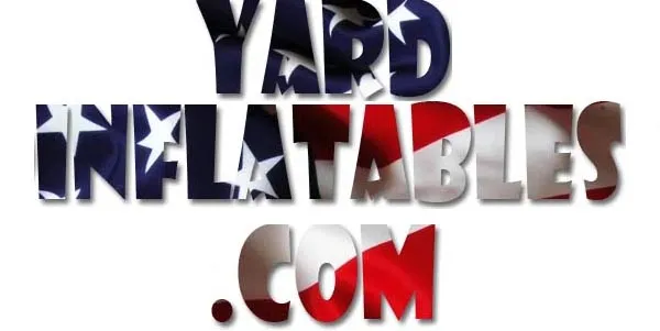 Yardinflatables.com