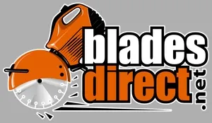 Blades Direct