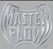 Masterflowair