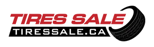 Tires Sale