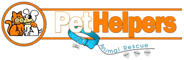 pethelpersinc.org