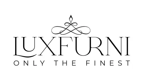 Luxfurni