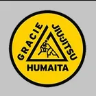 Gracie Humaita Store