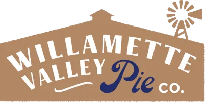 Willamette Valley Pie Company