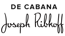 Decabana