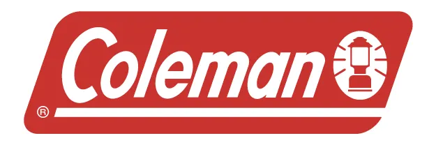 Coleman Philippines