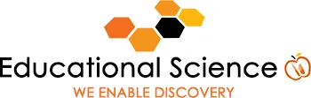 educationalscience.com