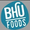 Bhu Foods