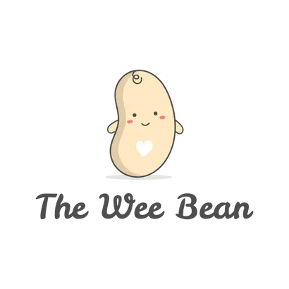 The Wee Bean