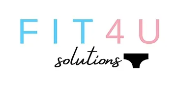 Fit 4U solutions