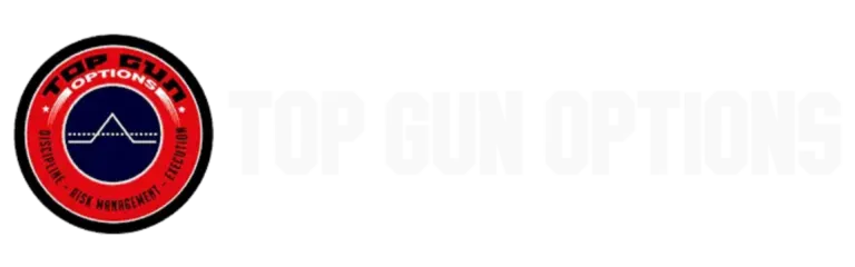 topgunoptions.com